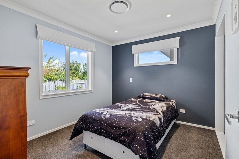 Photo of property in 7 Sovereign Court, West End, Palmerston North, 4410