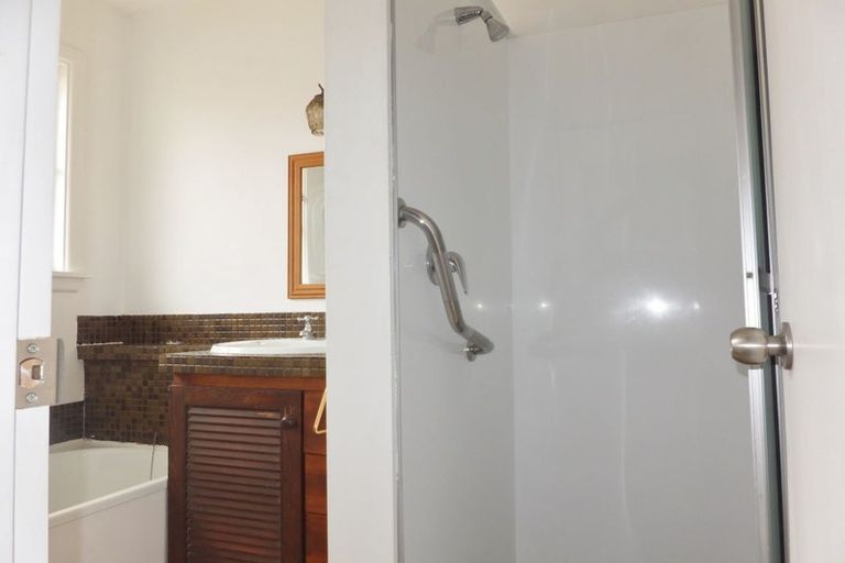 Photo of property in 46 Brodie Street, Ilam, Christchurch, 8041