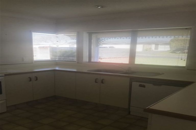 Photo of property in 71a Campbell Road, Mount Maunganui, 3116