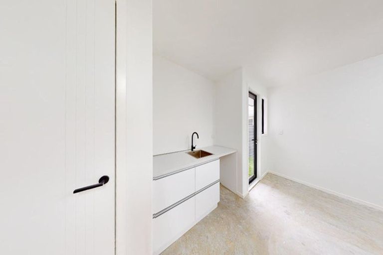 Photo of property in 41a Paterson Street, Aramoho, Wanganui, 4500