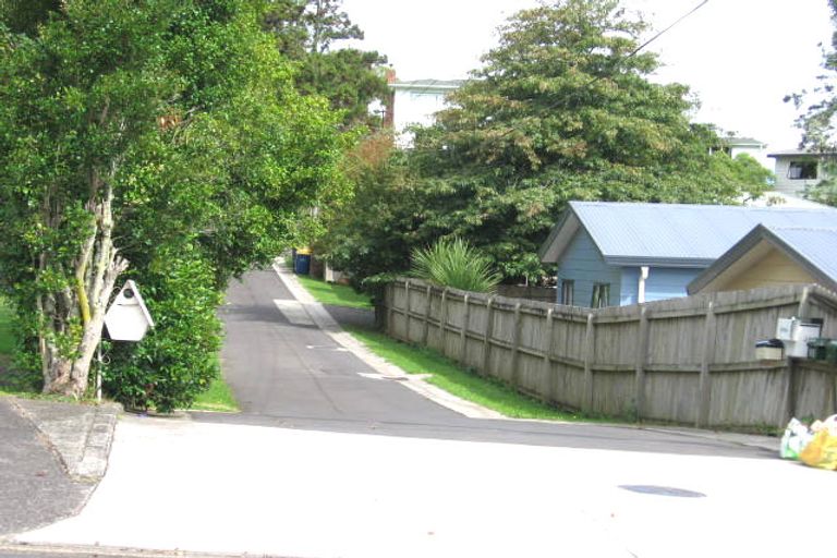 Photo of property in 35 Ranui Avenue, Ranui, Auckland, 0612