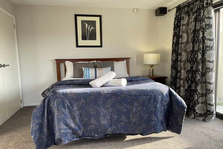 Photo of property in 2 Airport Road, Whanganui Airport, Whanganui, 4501