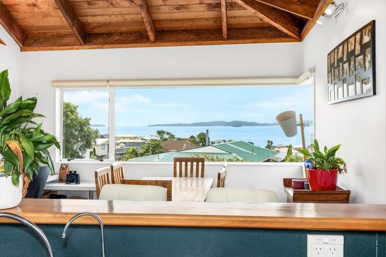 Photo of property in 17 Matangi Terrace, Snells Beach, 0920