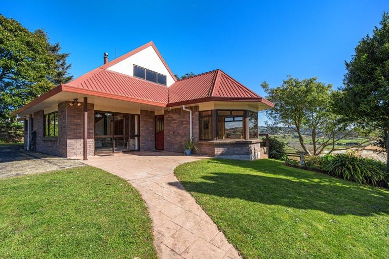 Photo of property in 36r Harrison Road, Tauriko, Tauranga, 3110