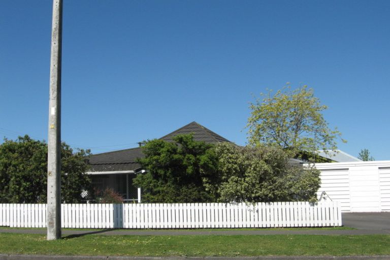 Photo of property in 2 Stanley Road, Te Hapara, Gisborne, 4010