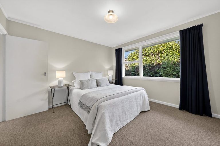 Photo of property in 18a Coopers Road, Dallington, Christchurch, 8061