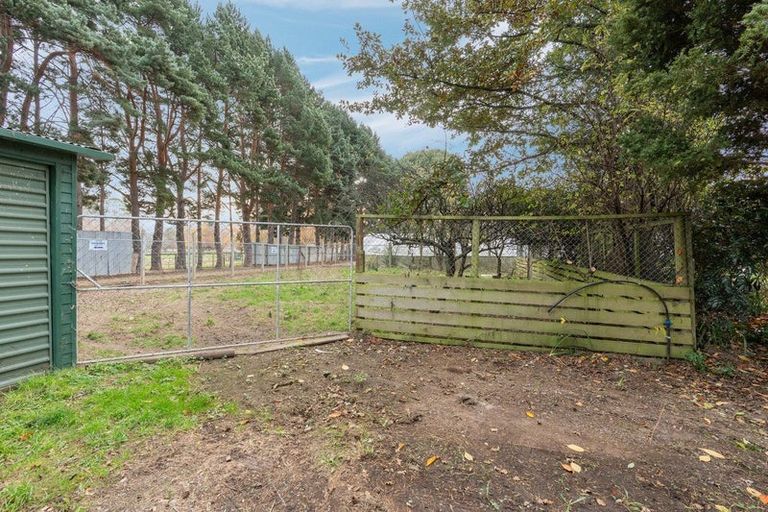 Photo of property in 22 Dukes Road North, Mosgiel, 9092