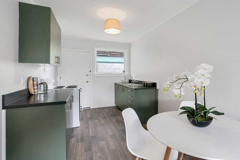 Photo of property in 3/396 Hereford Street, Linwood, Christchurch, 8011