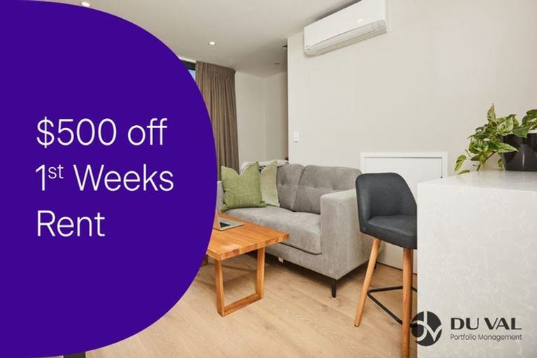 Photo of property in 36 Koro Lane, Mangere Bridge, Auckland, 2022