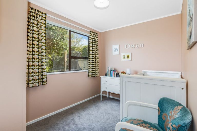 Photo of property in 12 Thimble Lane, Whitby, Porirua, 5024