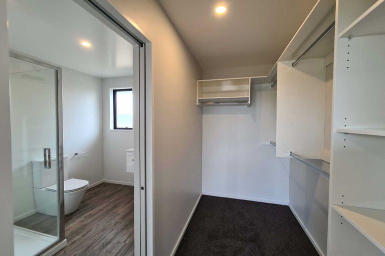 Photo of property in 96 Ridgeway Avenue, Rolleston, 7615