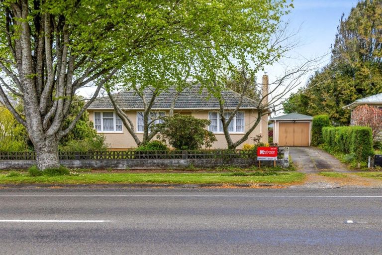 Photo of property in 457 Broadway, Stratford, 4332