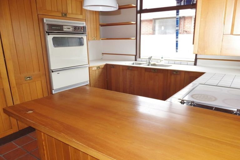 Photo of property in 46 Brodie Street, Ilam, Christchurch, 8041