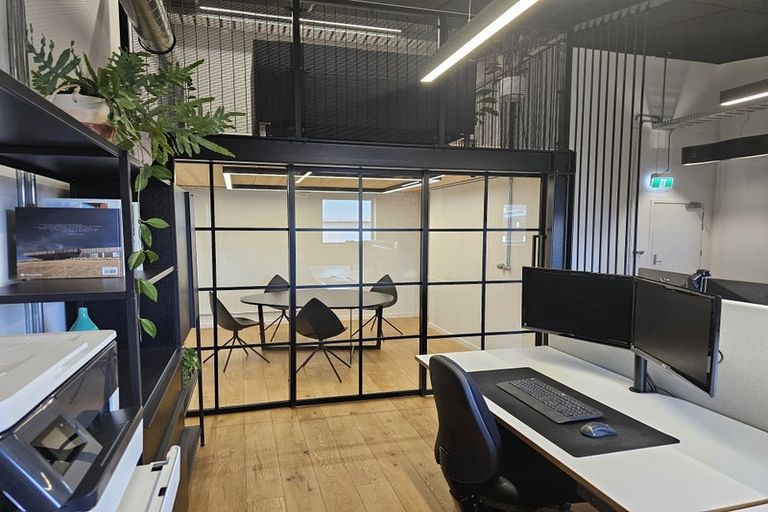 Photo of property in 13 Golden Avenue, Flat Bush, Auckland, 2019