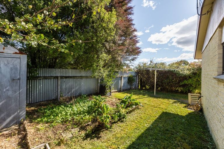 Photo of property in 101 Mayfair Avenue, Mayfair, Hastings, 4122