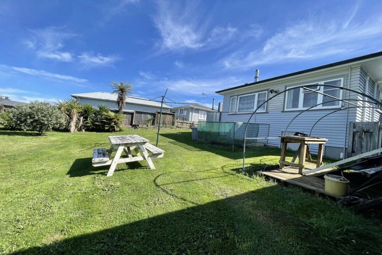 Photo of property in 43 Totara Street, Putaruru, 3411