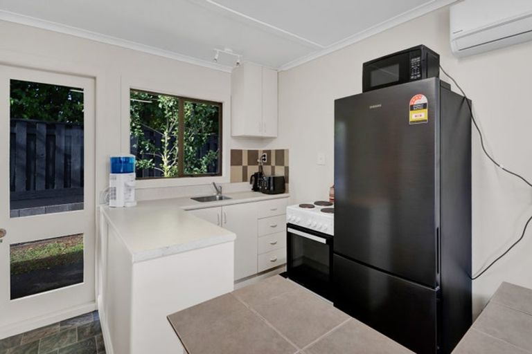 Photo of property in 1c Oswald Place, Stratford, 4332