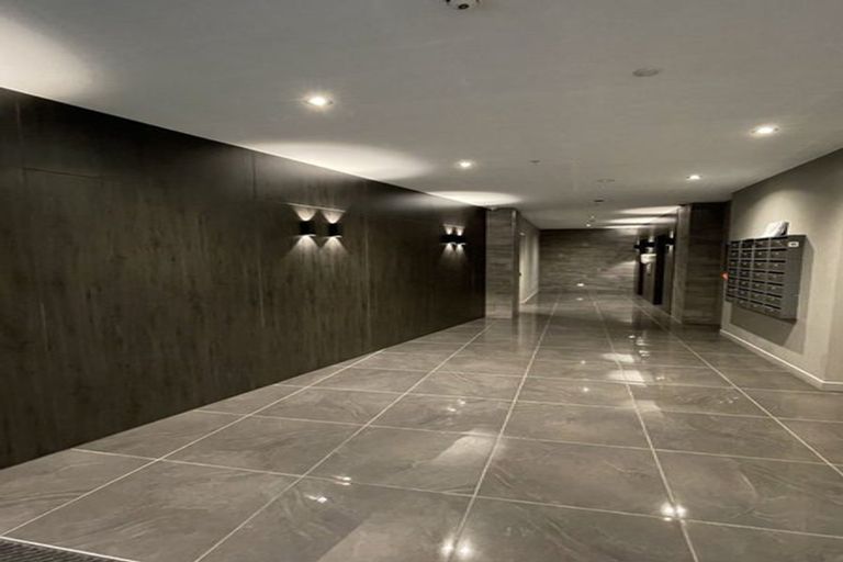 Photo of property in Vsp South, 205/168 Victoria Street, Te Aro, Wellington, 6011