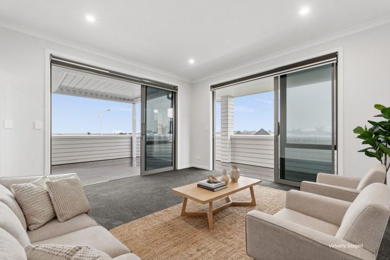 Photo of property in 151 Palm Springs Boulevard, Papamoa Beach, Papamoa, 3118