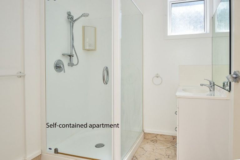 Photo of property in 544aa Mahia East Coast Road, Mahia, Nuhaka, 4198