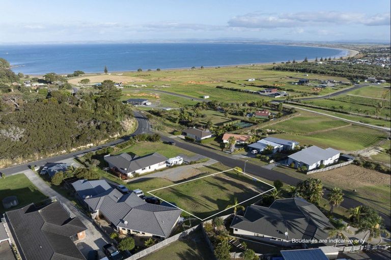 Photo of property in 87 Bay Heights Drive, Karikari Peninsula, 0483