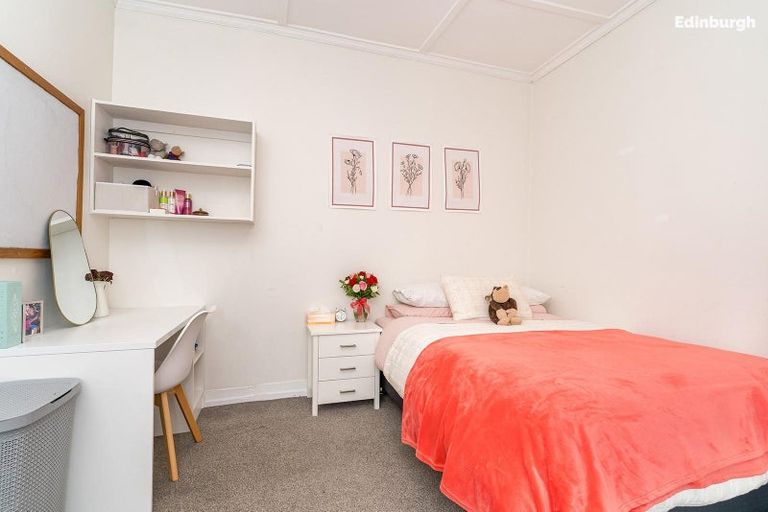 Photo of property in 802 Cumberland Street, North Dunedin, Dunedin, 9016