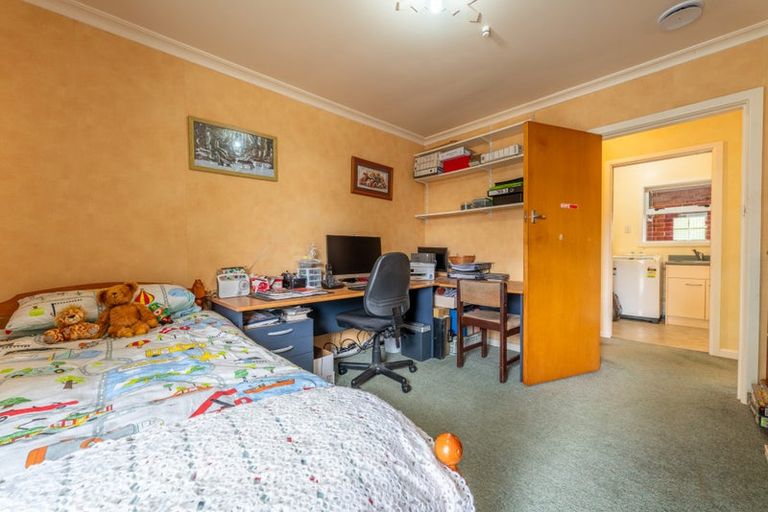 Photo of property in 102 Mountain View Road, Glenwood, Timaru, 7910