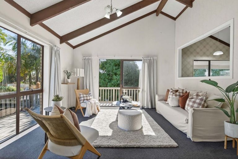 Photo of property in 20a Linley Terrace, Judea, Tauranga, 3110