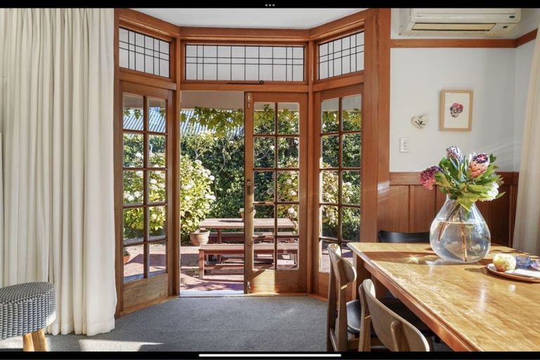 Photo of property in 11 Konini Street, Riccarton, Christchurch, 8041