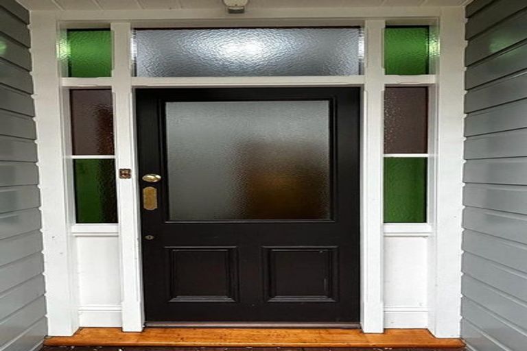 Photo of property in 136 Richmond Street, Petone, Lower Hutt, 5012