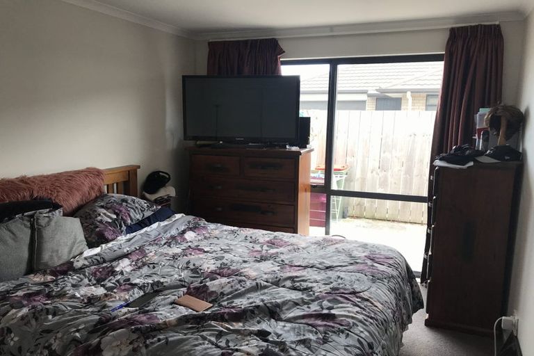 Photo of property in 26u5 Maitland Street, Frankton, Hamilton, 3204