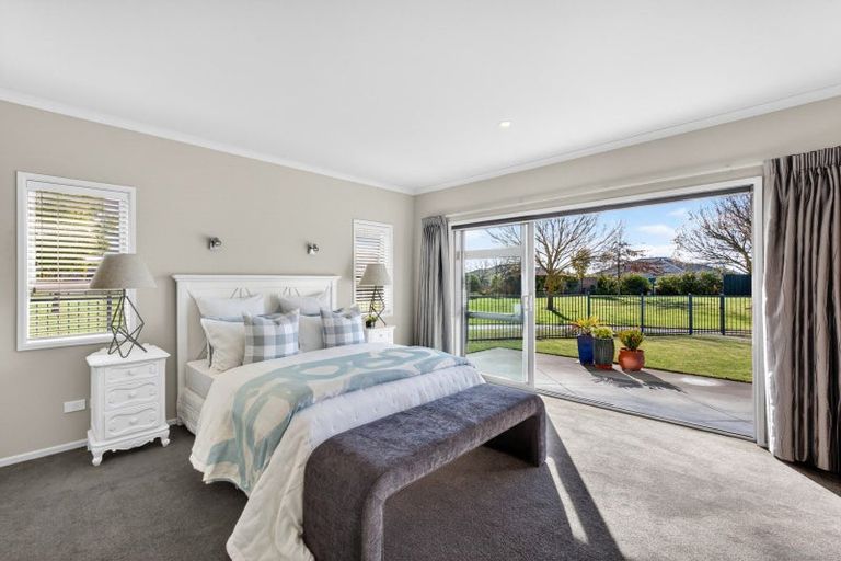 Photo of property in 7 Donald Place, Frimley, Hastings, 4120