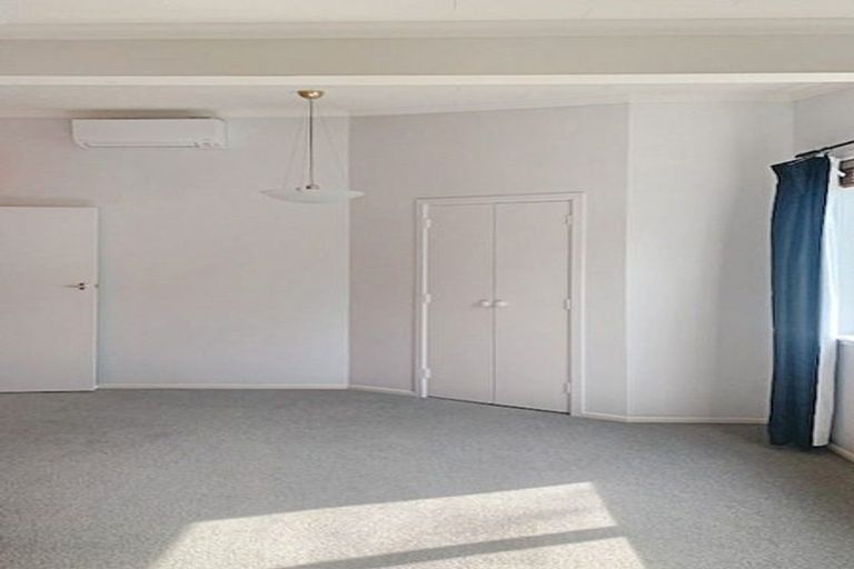 Photo of property in 832 State Highway 3, Marton, 4789