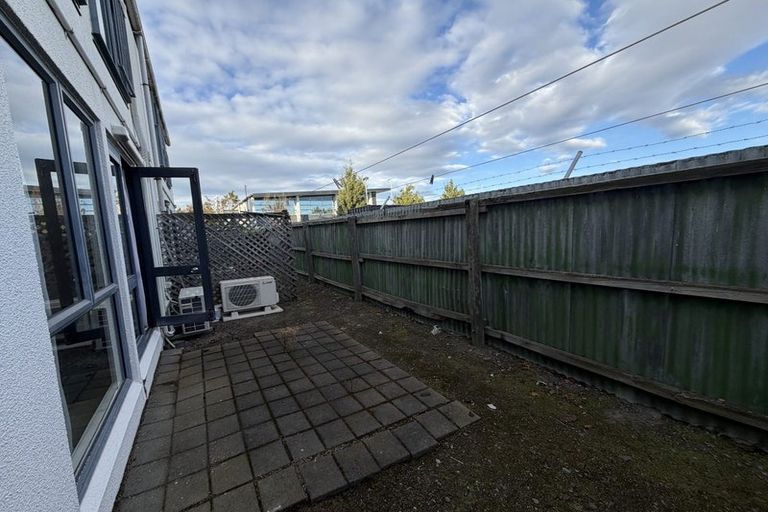 Photo of property in 9/74 Hansons Lane, Upper Riccarton, Christchurch, 8041