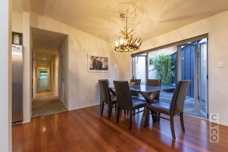 Photo of property in 8 Pineview Lane, Helensville, 0875