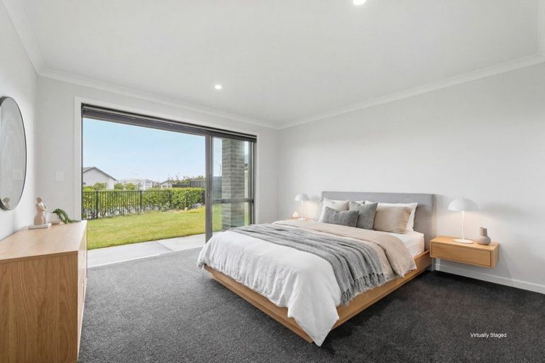 Photo of property in 151 Palm Springs Boulevard, Papamoa Beach, Papamoa, 3118