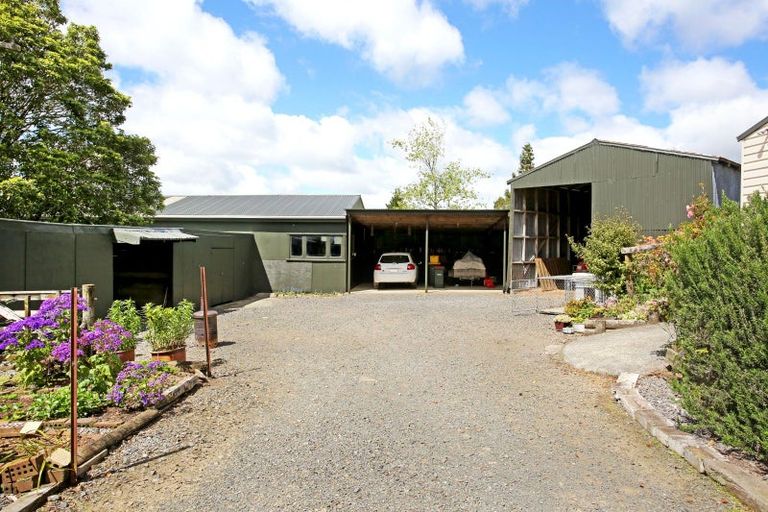 Photo of property in 700 Paparata Road, Mangatawhiri, Bombay, 2675