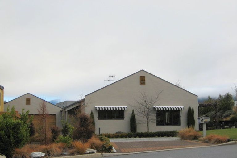 Photo of property in 40b Elm Tree Avenue, Frankton, Queenstown, 9300