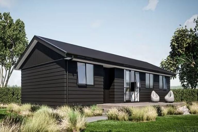 Photo of property in 132 Fred Taylor Drive, Westgate, Auckland, 0814