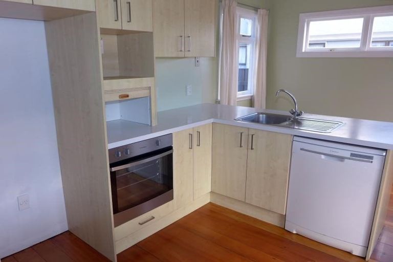 Photo of property in 31 Sanders Avenue, Marewa, Napier, 4110