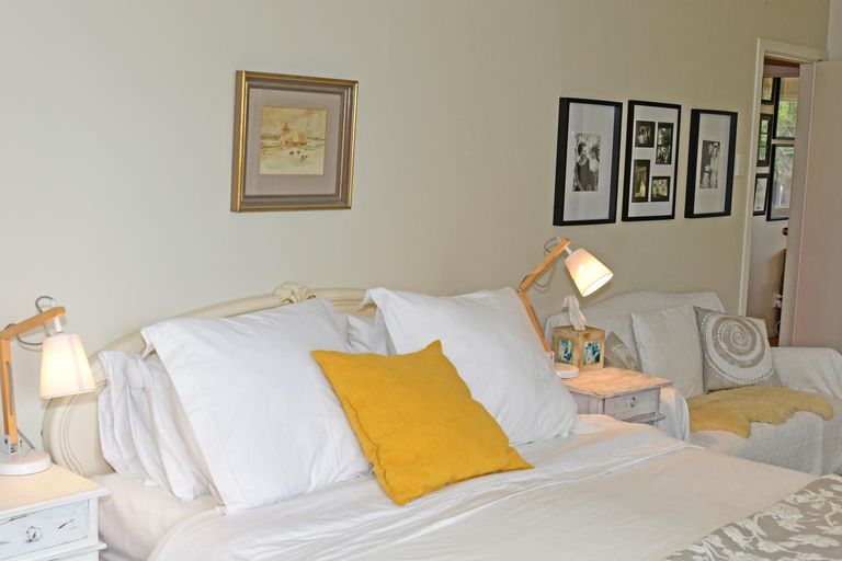 Photo of property in 11b Great North Road, Warkworth, 0910