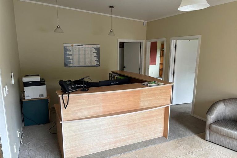 Photo of property in 74 Narrows Road, Rukuhia, Hamilton, 3282