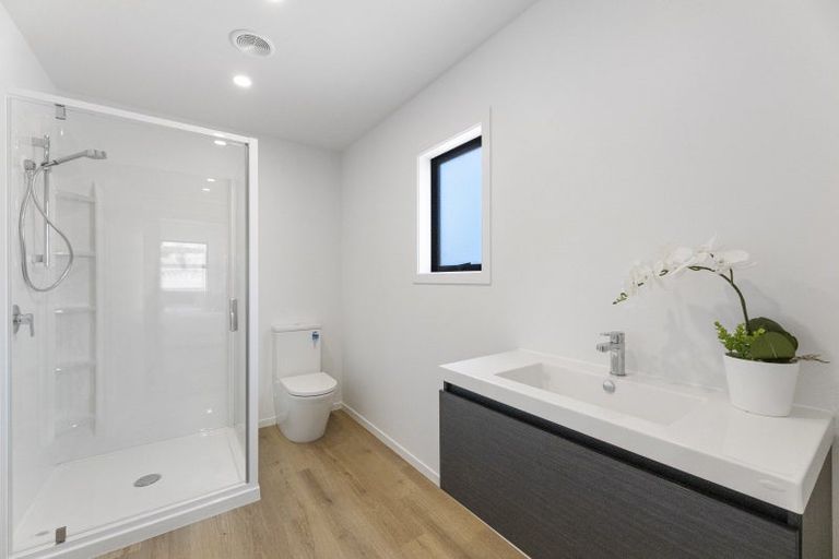 Photo of property in 15 Joe Brown Avenue, Mosgiel, 9024