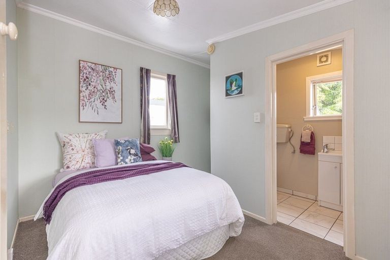 Photo of property in 29 Jellicoe Street, Whanganui East, Whanganui, 4500