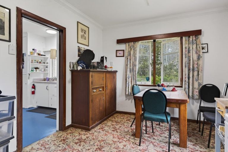 Photo of property in 42 Ford Road, Paparoa, Maungaturoto, 0583