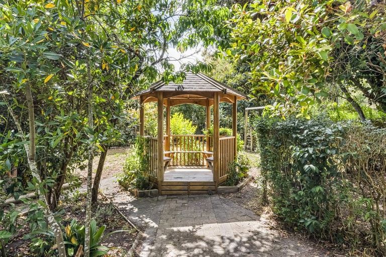 Photo of property in 49 Daytona Road, Henderson, Auckland, 0610