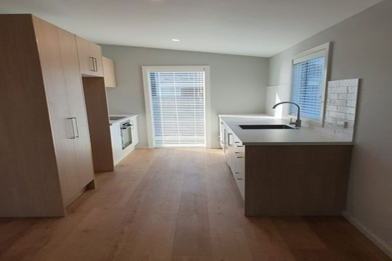 Photo of property in 3/528 Hereford Street, Linwood, Christchurch, 8011