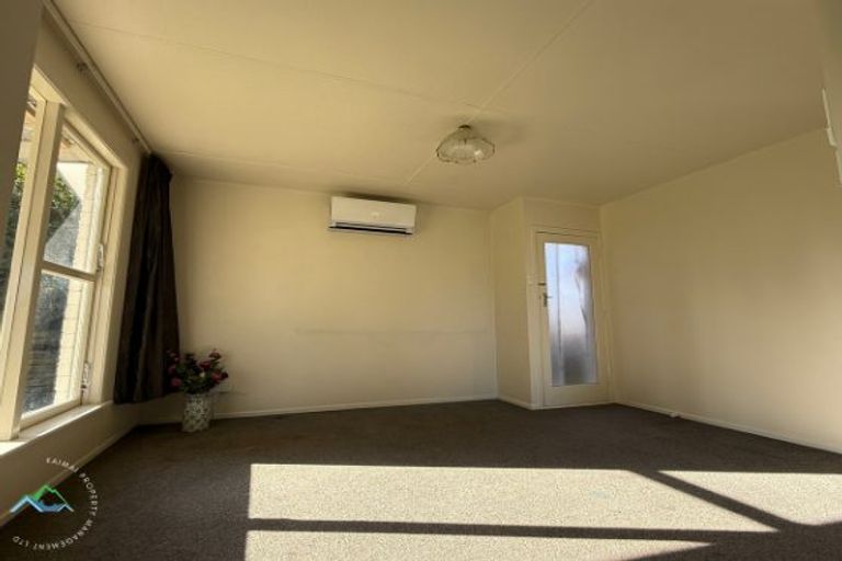 Photo of property in 85 Smith Street, Matamata, 3400