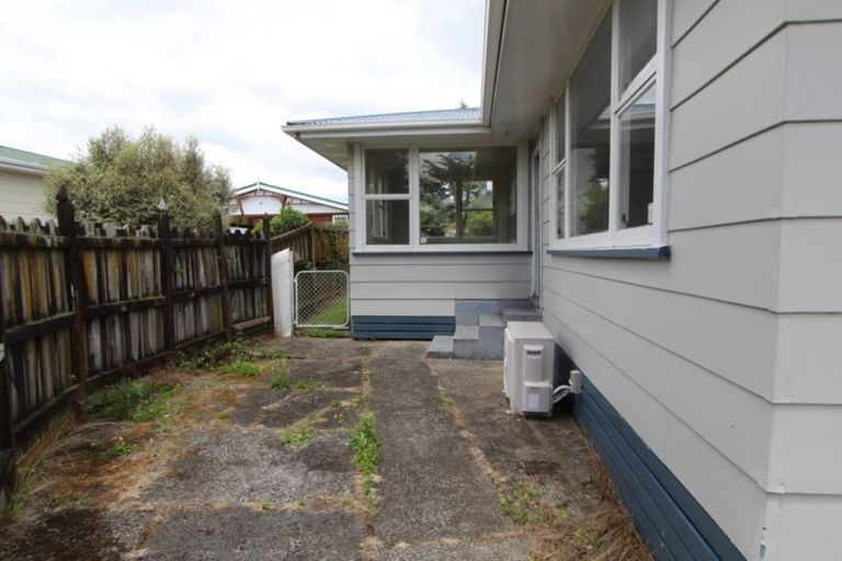 Photo of property in 26 Matata Place, Tokoroa, 3420
