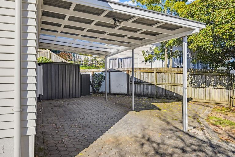 Photo of property in 15 Camden Place, Pukete, Hamilton, 3200